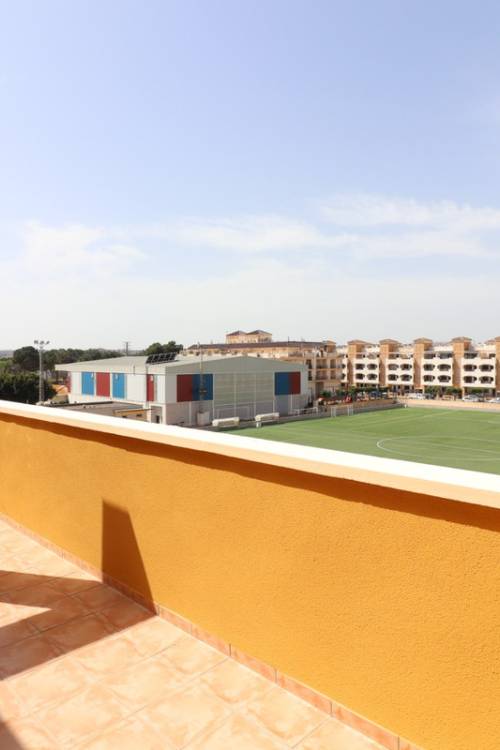 Apartment - Sale - Formentera del Segura - Formentera del Segura Centro
