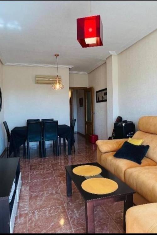 Apartment - Sale - Formentera del Segura - Pueblo 5