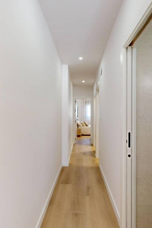 Apartment - Sale - Guardamar del Segura - Guardamar del Segura Centro