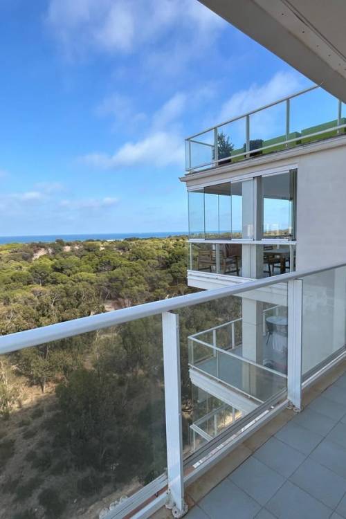 Apartment - Sale - Guardamar del Segura - Guardamar del Segura Centro