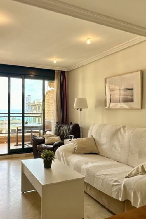 Apartment - Sale - Guardamar del Segura - Guardamar del Segura Centro