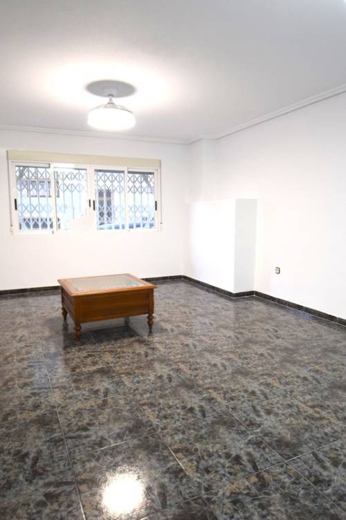 Apartment - Sale - Guardamar del Segura - Guardamar del Segura Centro