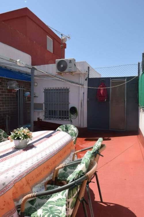 Apartment - Sale - Guardamar del Segura - Guardamar del Segura Centro