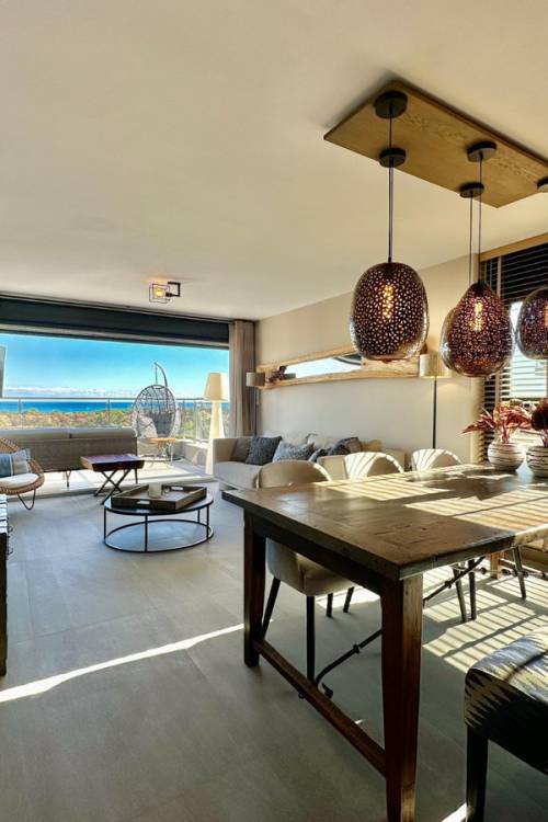 Apartment - Sale - Guardamar del Segura - Guardamar del Segura Centro