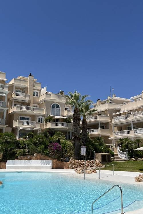 Apartment - Sale - Guardamar del Segura - Guardamar del Segura Centro