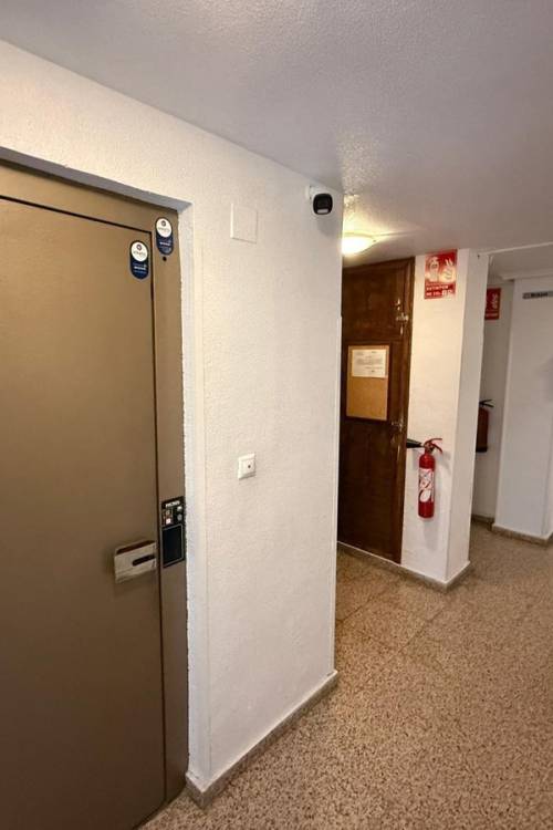 Apartment - Sale - Guardamar del Segura - Guardamar del Segura Centro