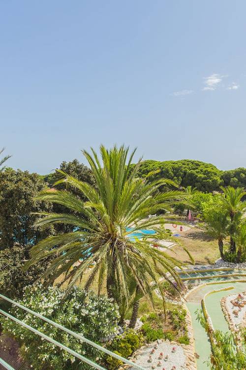 Apartment - Sale - Guardamar del Segura - Guardamar del Segura Centro