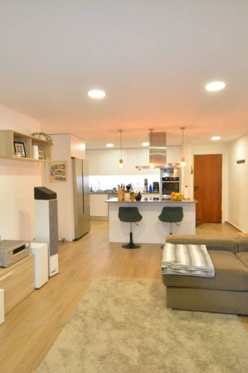 Apartment - Sale - Guardamar del Segura - Guardamar del Segura Centro