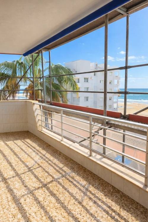 Apartment - Sale - Guardamar del Segura - Guardamar del Segura Centro