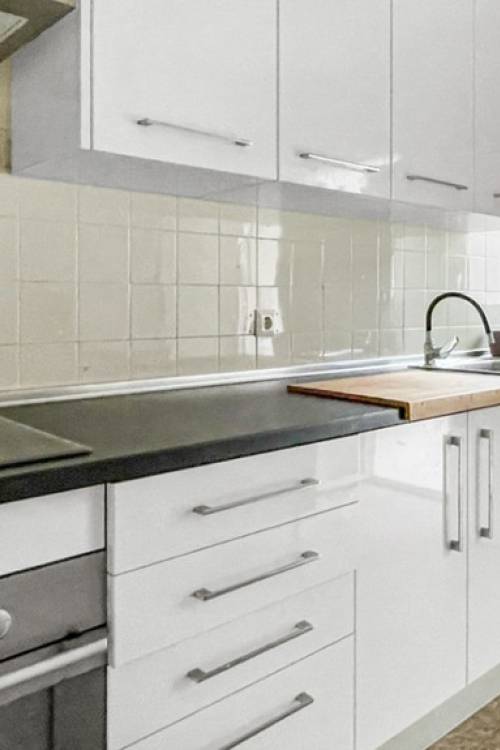 Apartment - Sale - Guardamar del Segura - Guardamar del Segura Centro