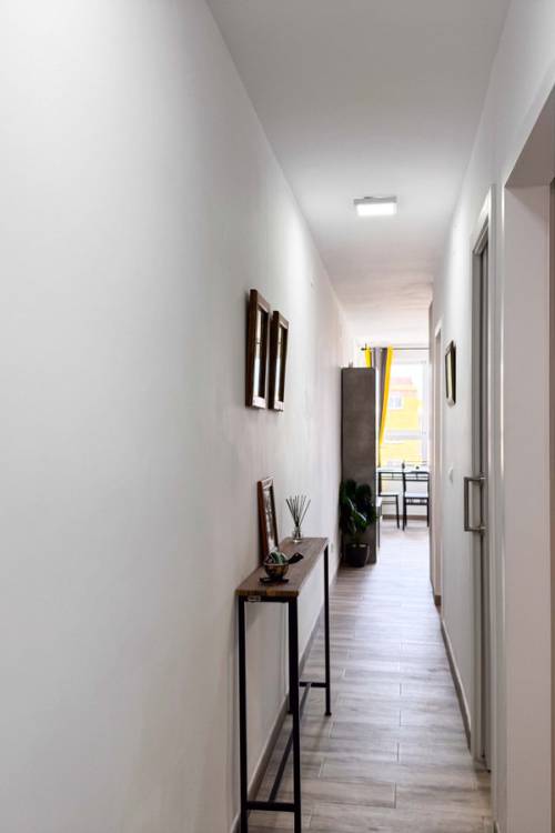 Apartment - Sale - Guardamar del Segura - Guardamar del Segura Centro