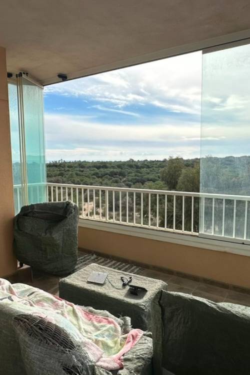 Apartment - Sale - Guardamar del Segura - Guardamar del Segura Centro