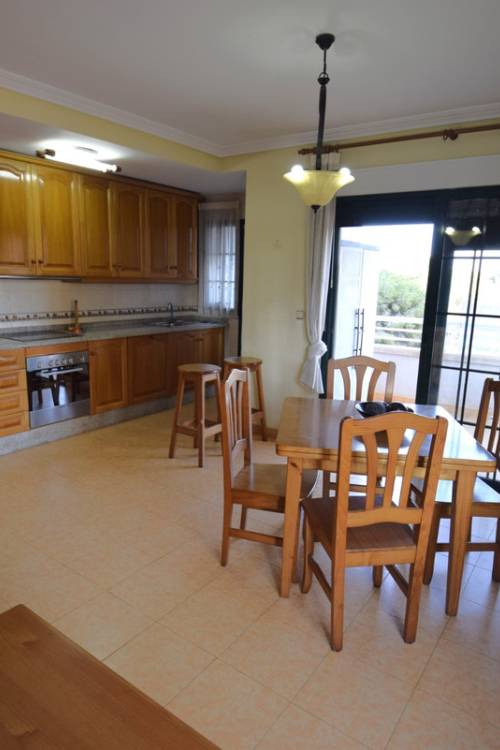 Apartment - Sale - Guardamar del Segura - Guardamar del Segura Centro