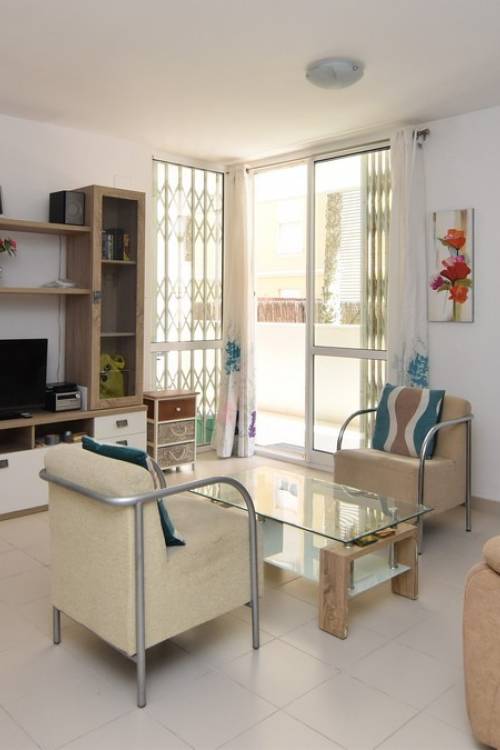 Apartment - Sale - Guardamar del Segura - Guardamar del Segura Centro