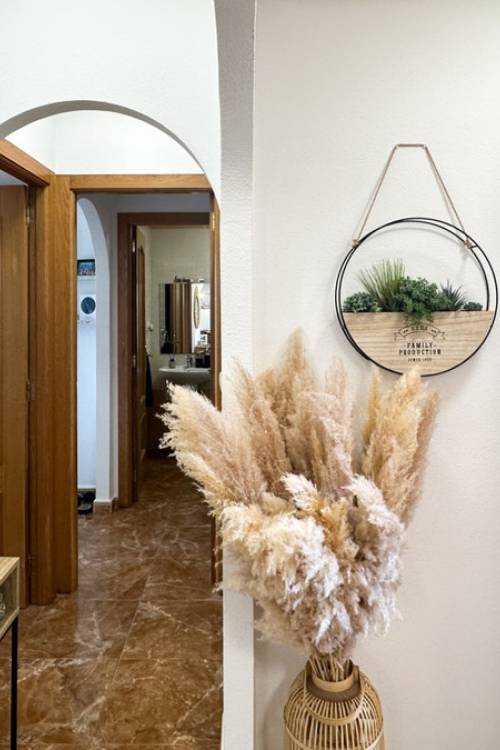 Apartment - Sale - Guardamar del Segura - Guardamar del Segura Centro