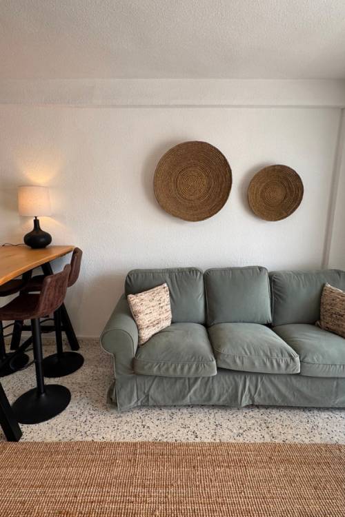 Apartment - Sale - Guardamar del Segura - Guardamar del Segura Centro