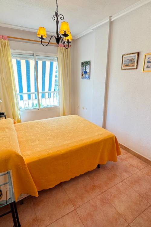 Apartment - Sale - Guardamar del Segura - Guardamar del Segura Centro