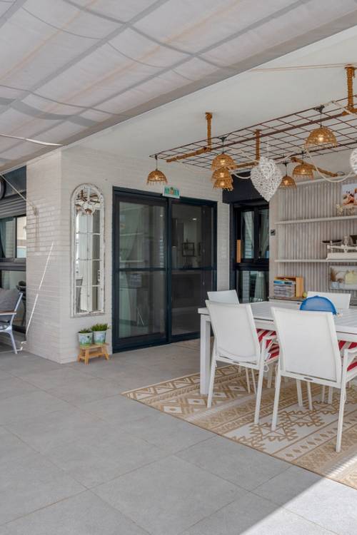 Apartment - Sale - Guardamar del Segura - Guardamar del Segura Centro