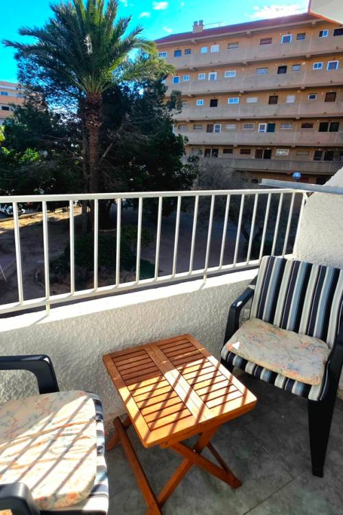 Apartment - Sale - Guardamar del Segura - Guardamar del Segura Centro