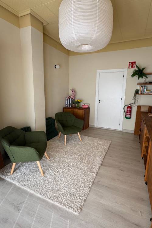 Apartment - Sale - Guardamar del Segura - Guardamar del Segura Centro