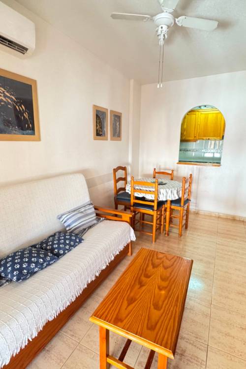 Apartment - Sale - Guardamar del Segura - Guardamar del Segura Centro