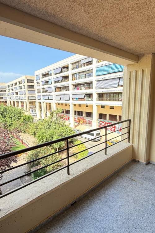 Apartment - Sale - Guardamar del Segura - Guardamar del Segura Centro