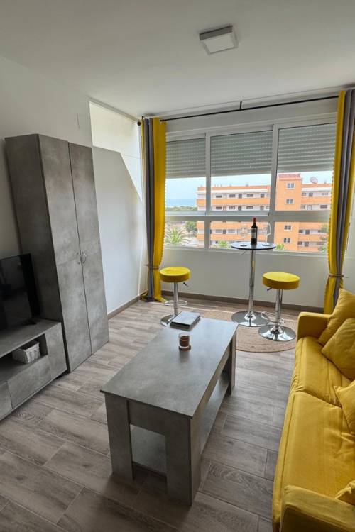 Apartment - Sale - Guardamar del Segura - Guardamar del Segura Centro