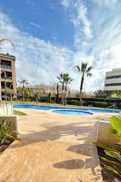 Apartment - Sale - Jávea - Xàbia - Jávea - Xàbia Centro
