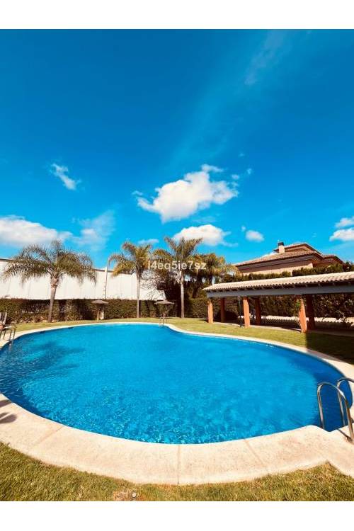 Apartment - Sale - Jávea - Xàbia - Jávea - Xàbia Centro