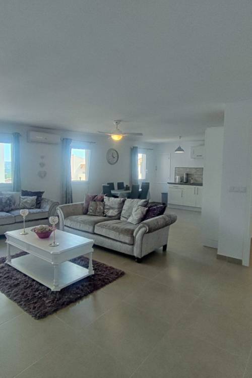 Apartment - Sale - Jávea - Xàbia - Jávea - Xàbia Centro