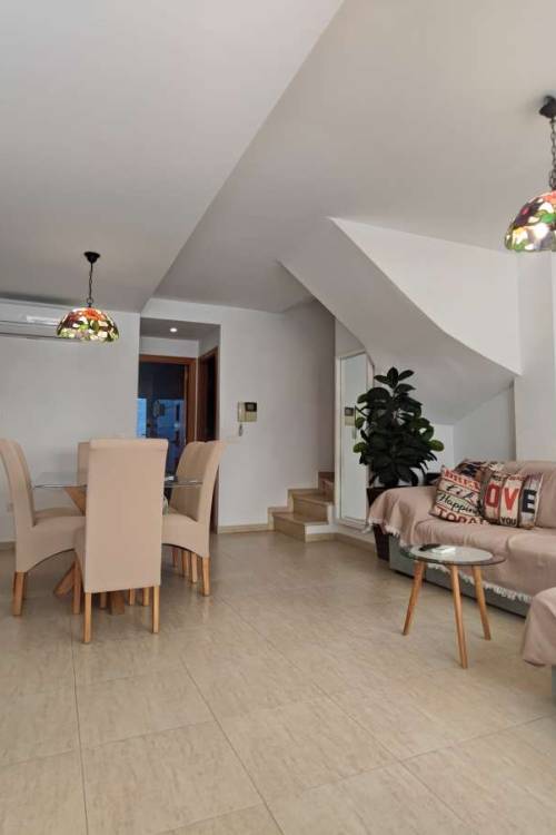 Apartment - Sale - Jávea - Xàbia - Jávea - Xàbia Centro