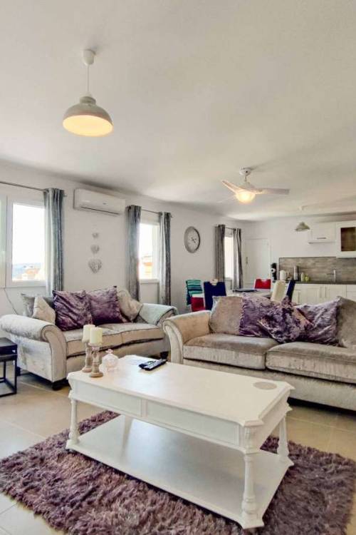 Apartment - Sale - Jávea - Xàbia - Jávea - Xàbia Centro