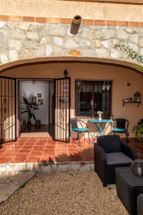 Apartment - Sale - Lliber - Lliber
