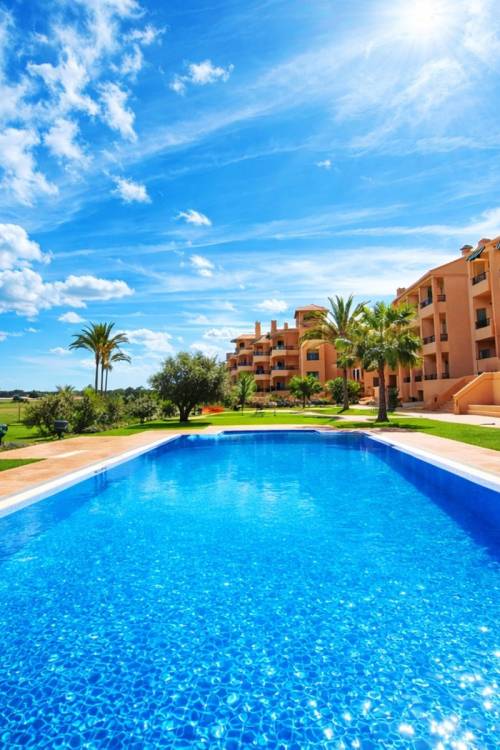 Apartment - Sale - Los Alcázares - Los Alcazares Centro