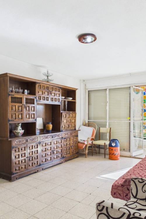 Apartment - Sale - Los Alcázares - Los Alcazares Centro