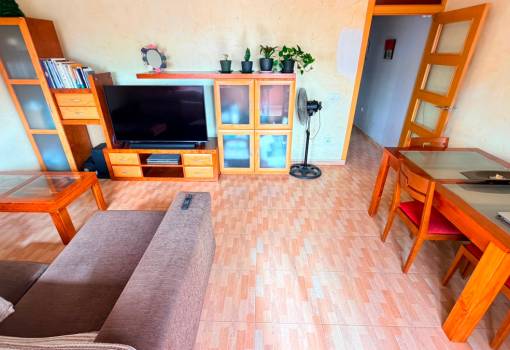 Apartment - Sale - Los Montesinos - Los Montesinos Centro
