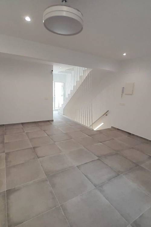 Apartment - Sale - Mazarron - Puerto Mazarron