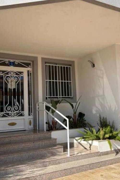 Apartment - Sale - Orihuela - Cabo Roig