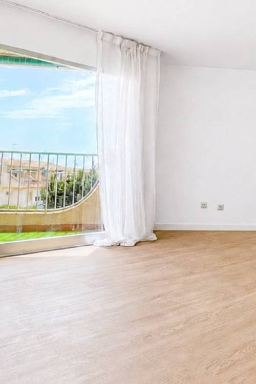 Apartment - Sale - Orihuela - Cabo Roig