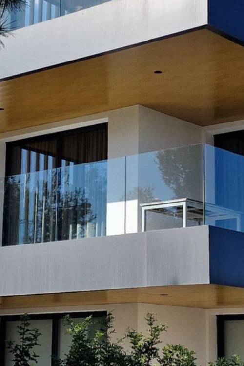 Apartment - Sale - Orihuela - Las Colinas Golf