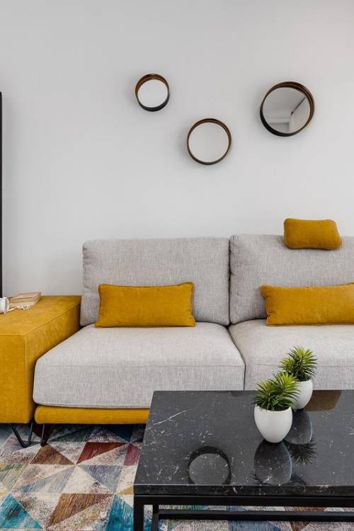 Apartment - Sale - Orihuela - Los Altos