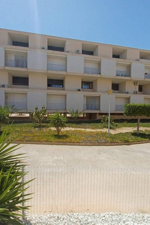Apartment - Sale - Orihuela - Los Dolses