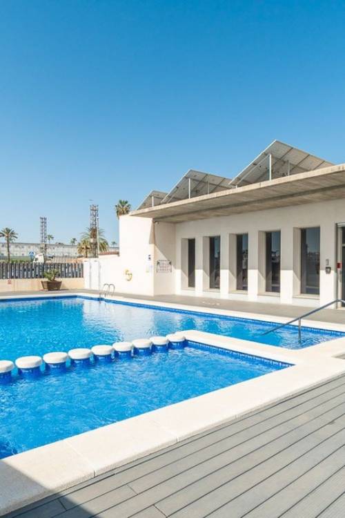 Apartment - Sale - Orihuela - Los Dolses