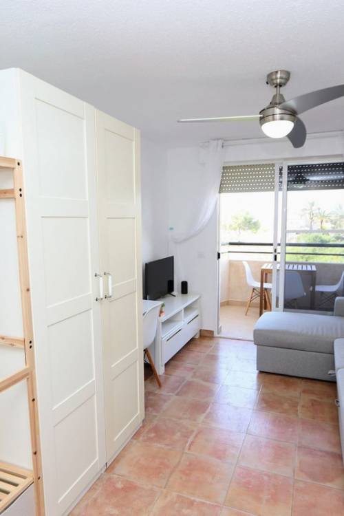 Apartment - Sale - Orihuela - Mil Palmeras