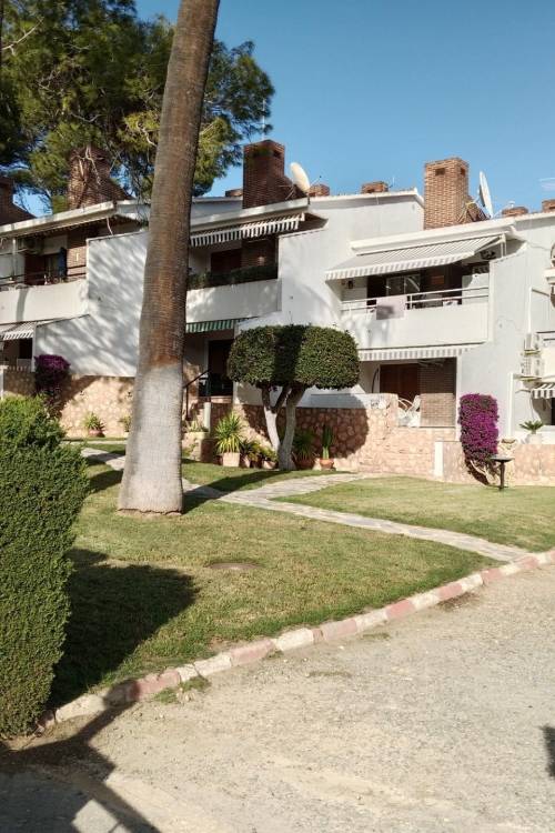 Apartment - Sale - Orihuela - Montepinar-La Aparecida-Raiguero