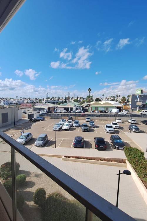 Apartment - Sale - Orihuela - Orihuela Costa