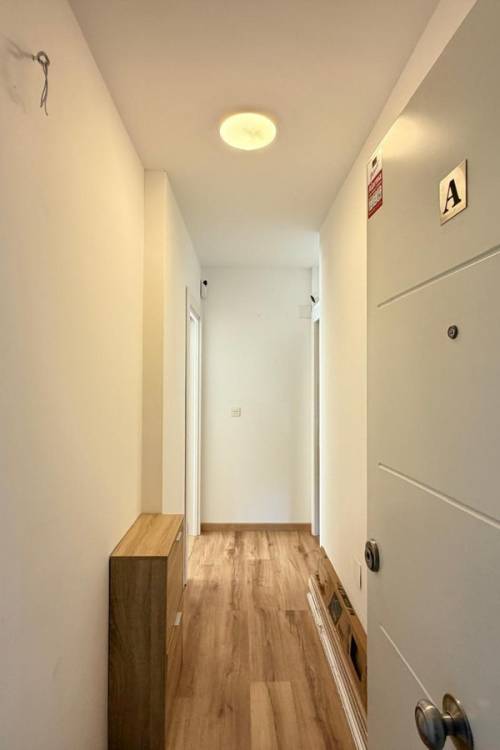 Apartment - Sale - Orihuela - Orihuela Costa