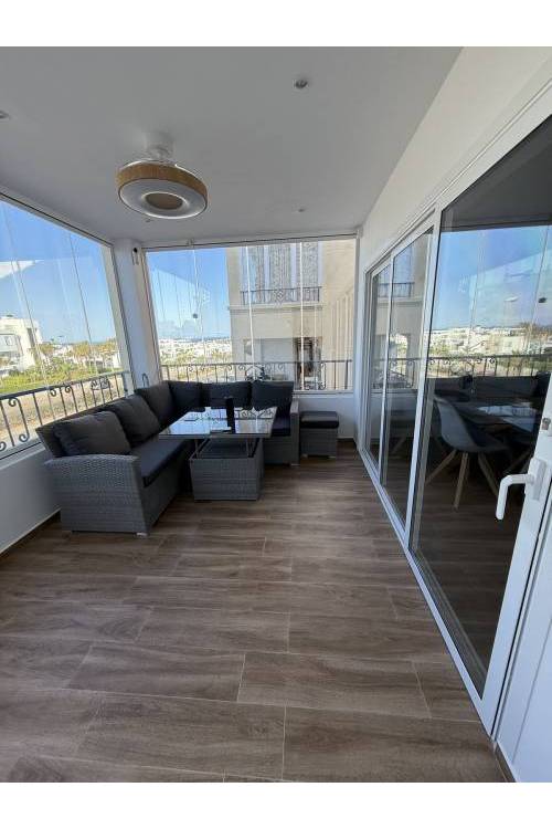 Apartment - Sale - Orihuela - Orihuela Costa