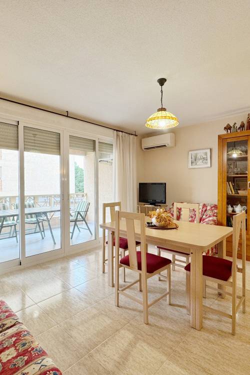 Apartment - Sale - Orihuela - Orihuela Costa