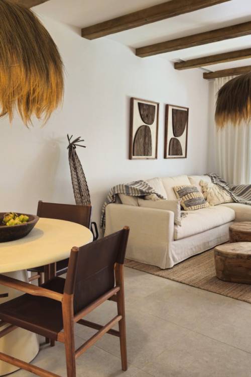 Apartment - Sale - Orihuela - Playa Flamenca